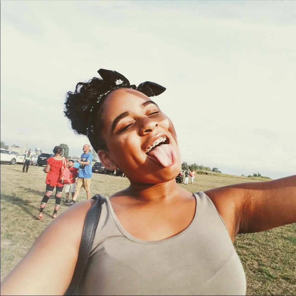 Email questions for listings: ajames2380@gmail.com